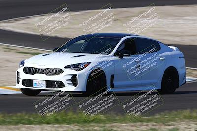 media/Mar-08-2025-Speed SF (Sat) [[dc7f532132]]/Blue/Session 1 (Turn 3)/
